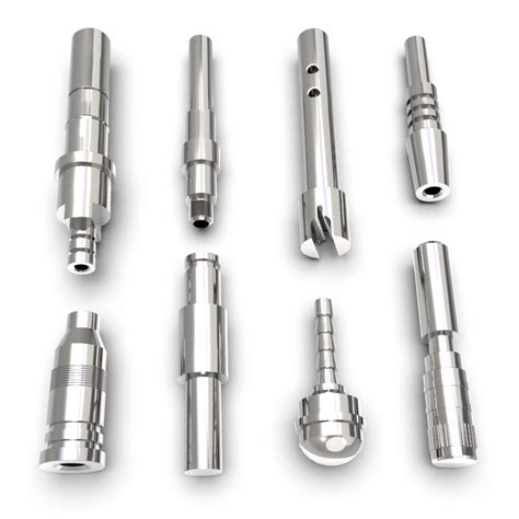 cnc turning shaft part|precision shaft types.